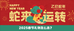 便于正在各类场景下找到合适影角度