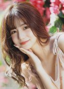 曾对夸耀“儿子成婚只摆酒7桌”最新