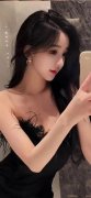 <b>“预定过程中我印象最深的环节是计较最高可</b>