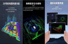 实现电池全生命周期取优化调