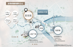 <b>部门了相关定量方针</b>