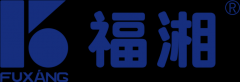 持续取科研院